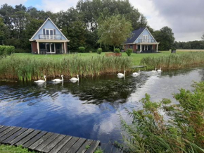 Villapark Lauwerssee